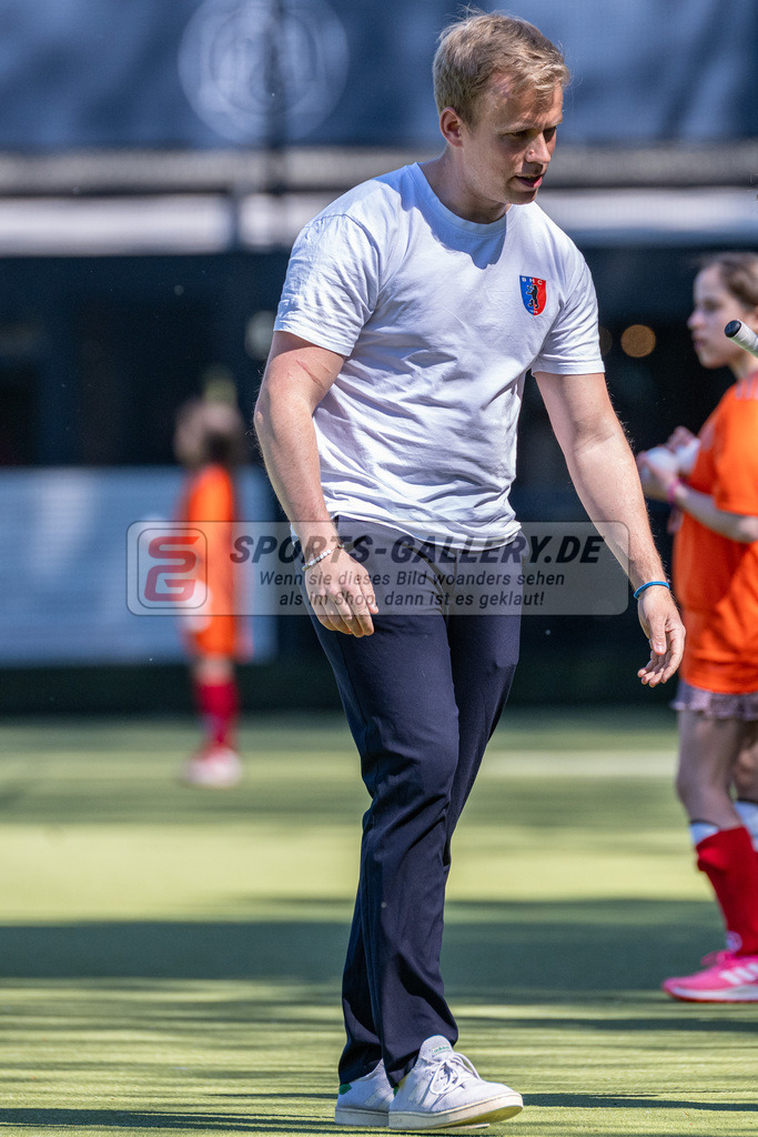 SM_20260502-DZ9_4525 | 1.Bundesliga Feld - Rückrunde(W) DCadA - BHC / 2:1