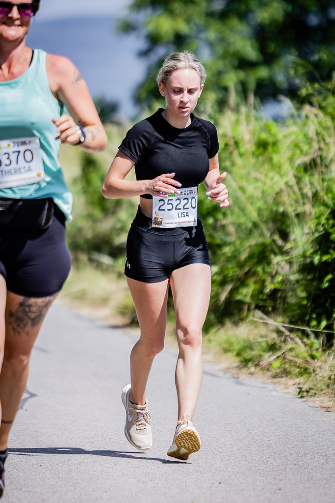 IMG_3305 | SportEventFotografie - Roman Stoiber