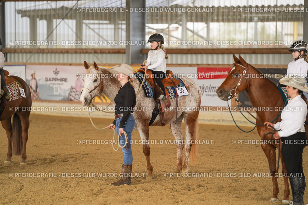 DSC00925 | Pferdegrafie