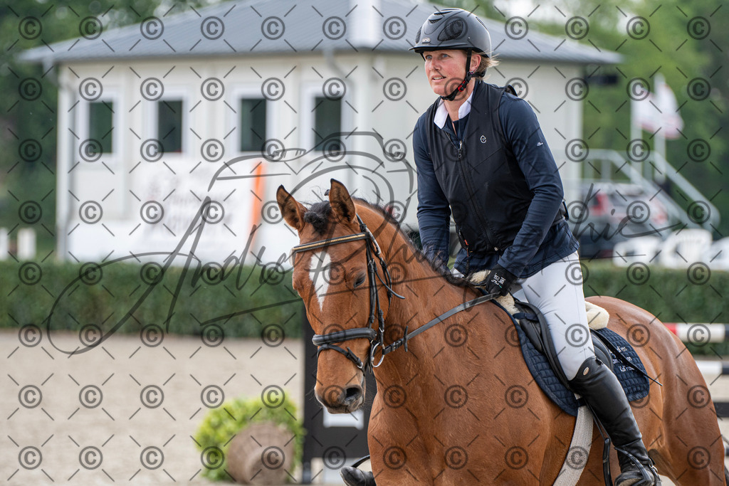 KPT_3607 | andre_photographic