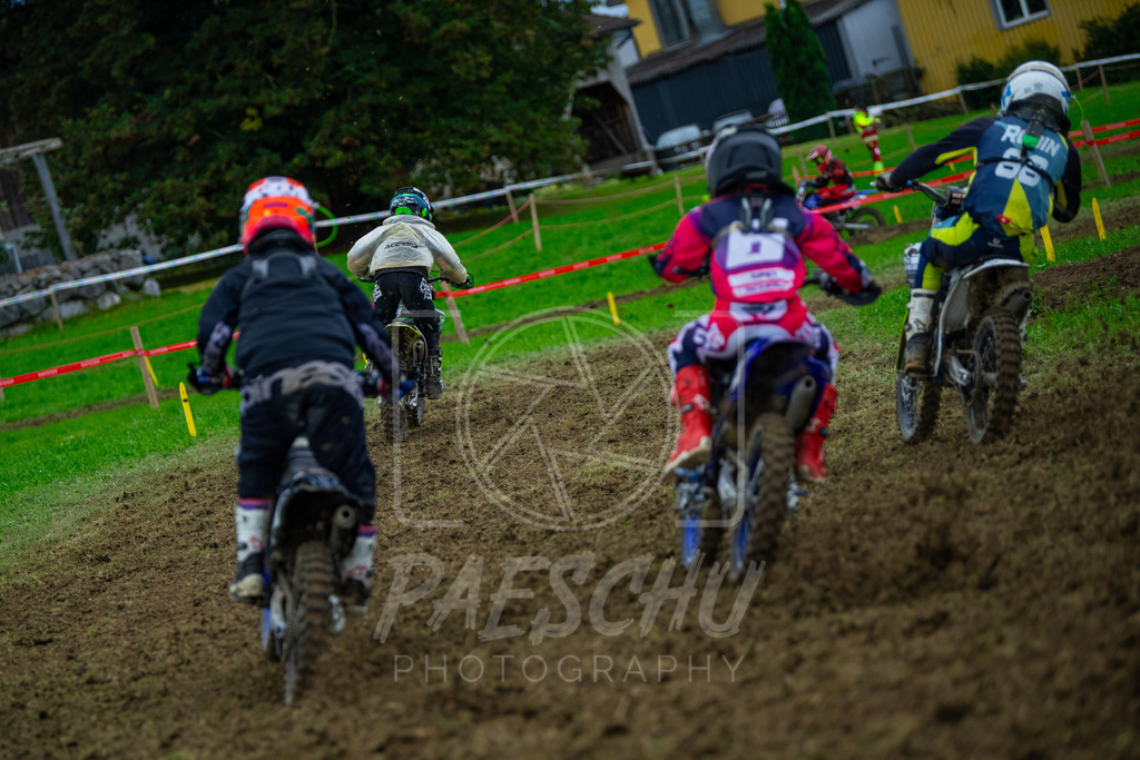 BYR85 (116) | Paeschuphoto Shop - Wer nicht sucht der auch nicht findet.Ob Motocrossbilder oder von einem besuchtem Spiel, Hauptsache Action. - Realisiert mit Pictrs.com