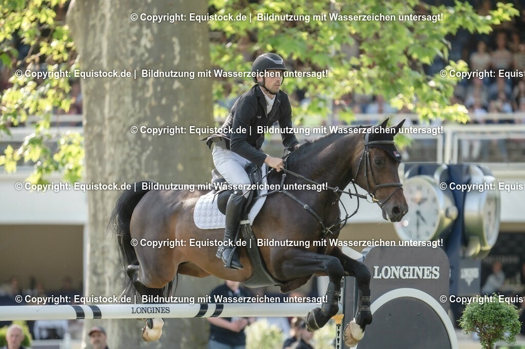 20230528_17_CSI4_Hess.Min.Präs_0037 | equistock