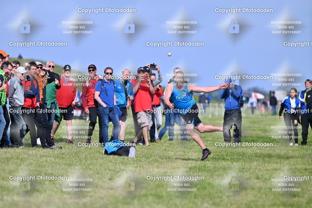 DSC_3834 | Daniel Heiken / FKV
Männer