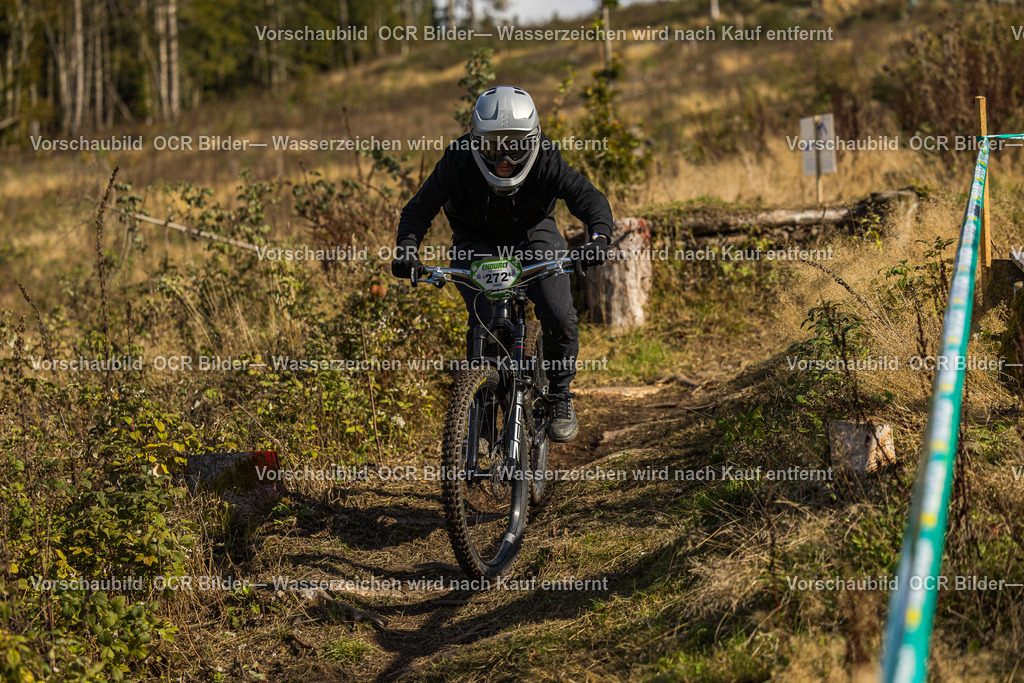 Enduro One Eifa So R6-3013 | OCR Bilder Fotograf Eisenach Michael Schröder
