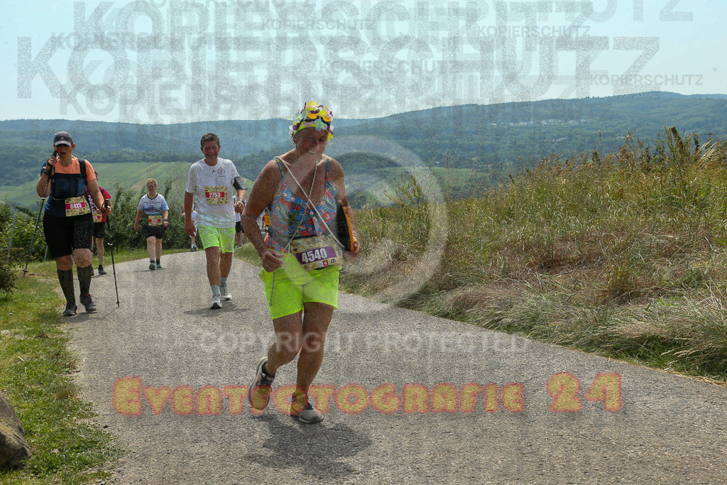 250614_1309_EX1_8321 | Sportfotografie im Rhein-Sieg Kreis, Köln, Bonn, NRW, Rheinland Pfalz, Hessen, etc. Unser Tätigkeitsfeld umfasst den Laufsport vom Volkslauf über den Marathon, Duathlon, Triathon bis zum Ultralauf wie Kölnpfad Ultra oder Schindertrail.