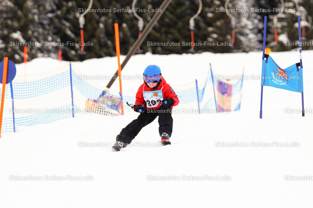 SRF_09.01.2026_0626 | SRF_09.01.2026_0626 - Realisiert mit Pictrs.com