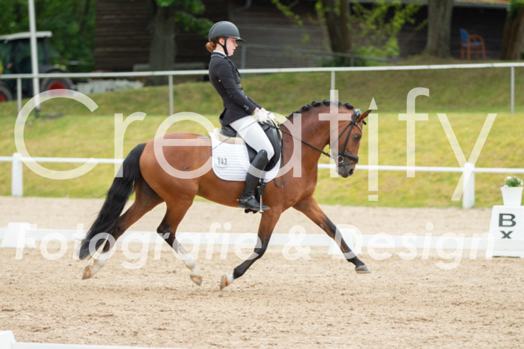 IMG_9910 | Creatify Fotografie