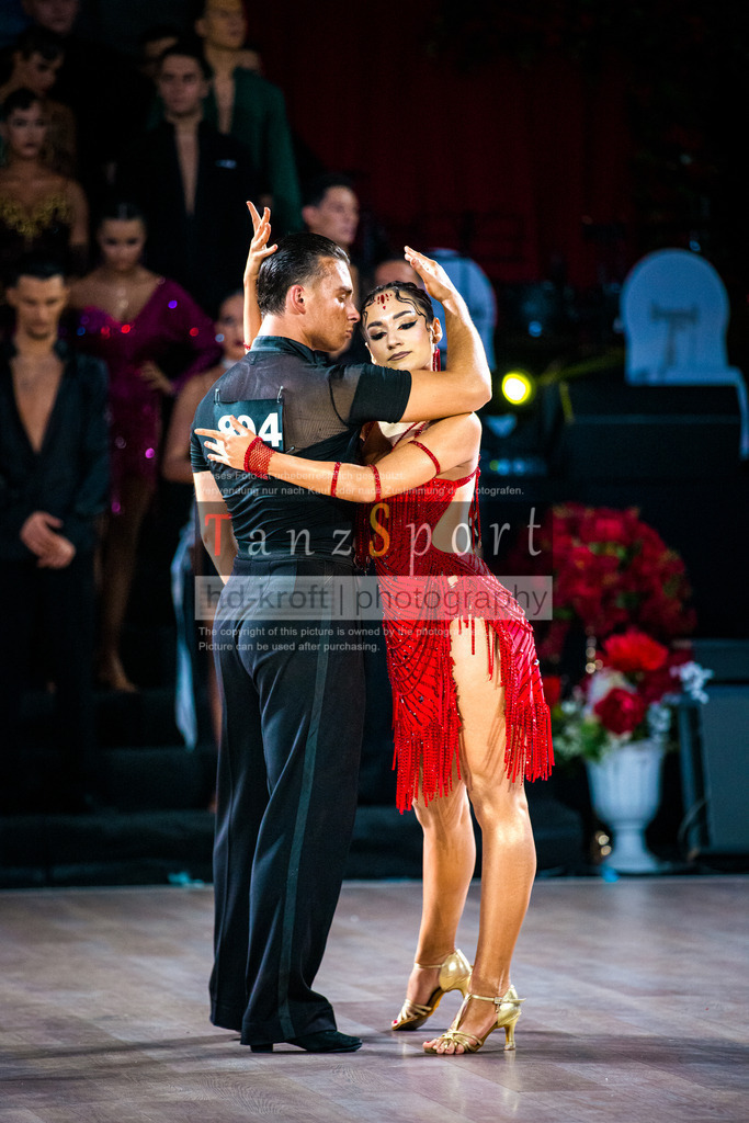 20251101_TGP_4160 | Tanzsportbilder, Standardtanz, Lateintanz, WDSF, DTV, LTVB, dancecomp, goc, hessen tanzt, blaues band der spree, walzer, tango, wiener walzer, slowfox, quickstepp, samba, rumba, cha-cha-cha, paso doble. jive, hd-kroft photography, turniertanzsport