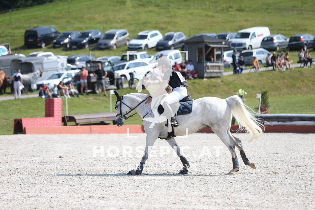 DL2Q1591 | Willkommen bei Brunnmayr - Design & Fotografie – Ihrem Spezialisten für Reitturniere und Pferdeveranstaltungen in Oberösterreich, Salzburg und Bayern! Seit über 17 Jahren sind wir leidenschaftlich dabei.