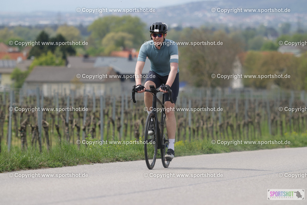 368A5483 | Neusiedlersee Radmarathon 2026@sportshot_your_pictrs #yourpictures#roadtowm2029 #nrm #neusiedlerseeradmarathon #neusiedlersee #neusiedlerseetourismus #burgenland #mörbisch #nrm26 #burgenlandtourismus #voglundco #poweredbyburgenlandtourismus #radsport #rad #marathon #ucigranfondo #visitburgenland #ucigranfondoworldseries