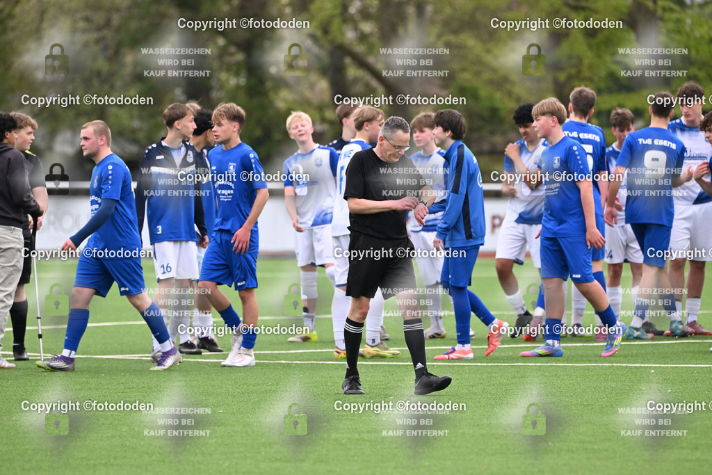 DSC_5823 | fotododen.de präsentiert ein umfangreiches Sportfoto Archiv mit Aufnahmen aus verschiedenen Sportarten im Raum Ostfriesland.