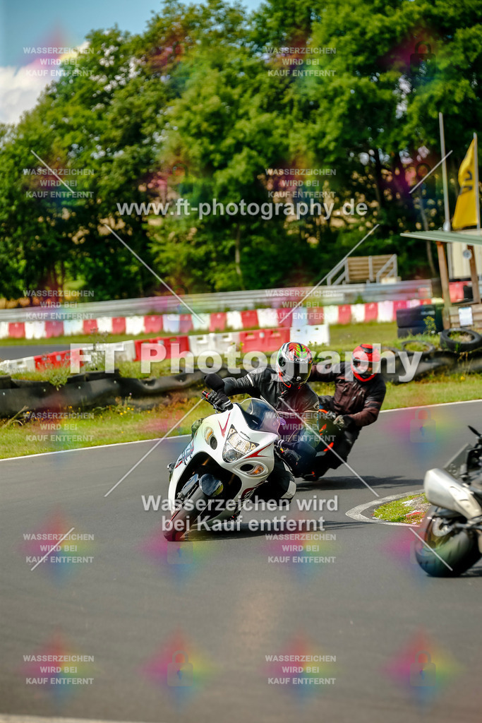 VBK-4722 | Hier findet Ihr Bilder von Touristenfahrten auf der Nürburgring Nordschleife oder von anderen Veranstaltungen die ich besucht habe. Viel Spass beim Durch Schauen 