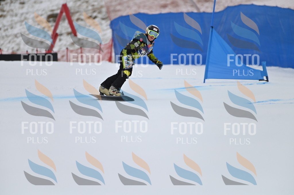 BGV_5551 | holidayphoto