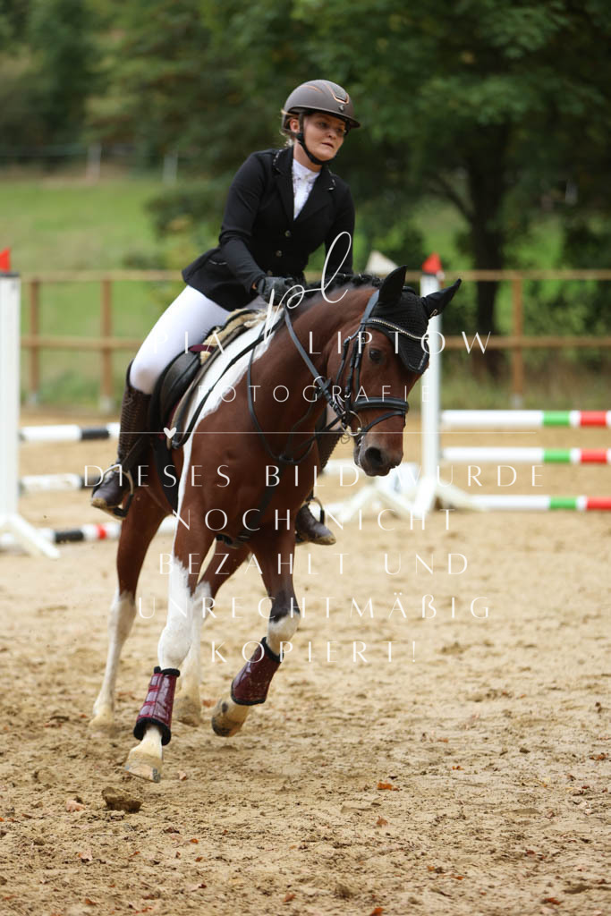 IMGM1668 | pl-fotografie