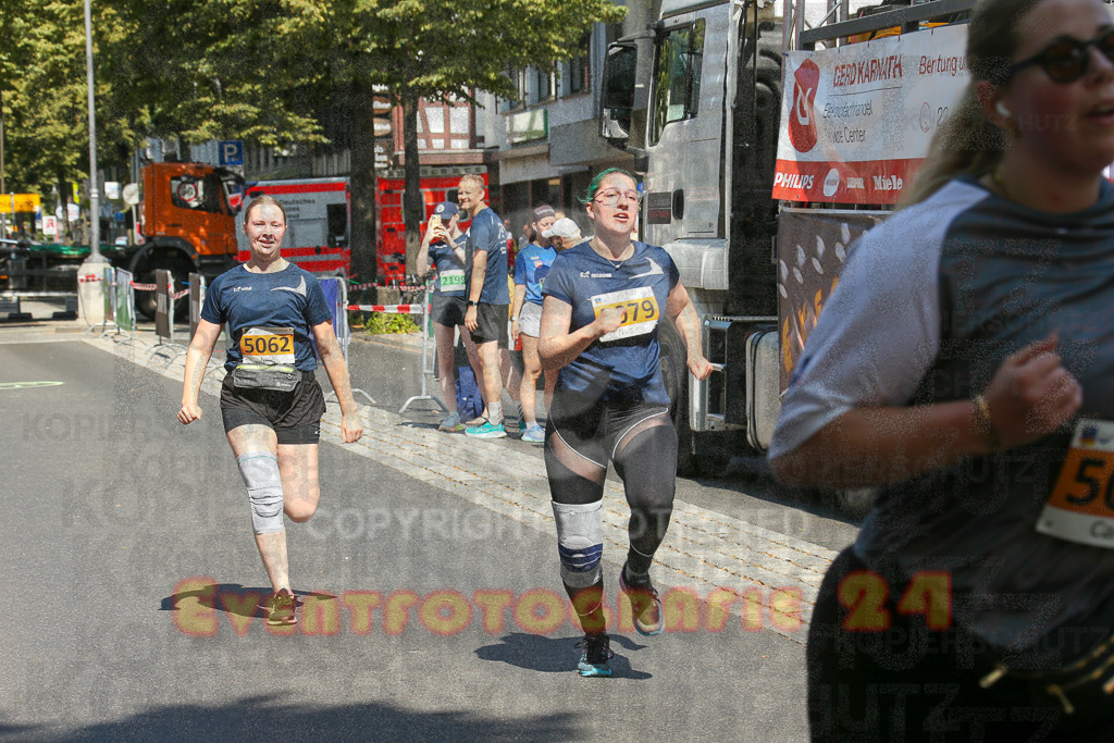 250621_1055_EX1_3123 | Sportfotografie im Rhein-Sieg Kreis, Köln, Bonn, NRW, Rheinland Pfalz, Hessen, etc. Unser Tätigkeitsfeld umfasst den Laufsport vom Volkslauf über den Marathon, Duathlon, Triathon bis zum Ultralauf wie Kölnpfad Ultra oder Schindertrail.
