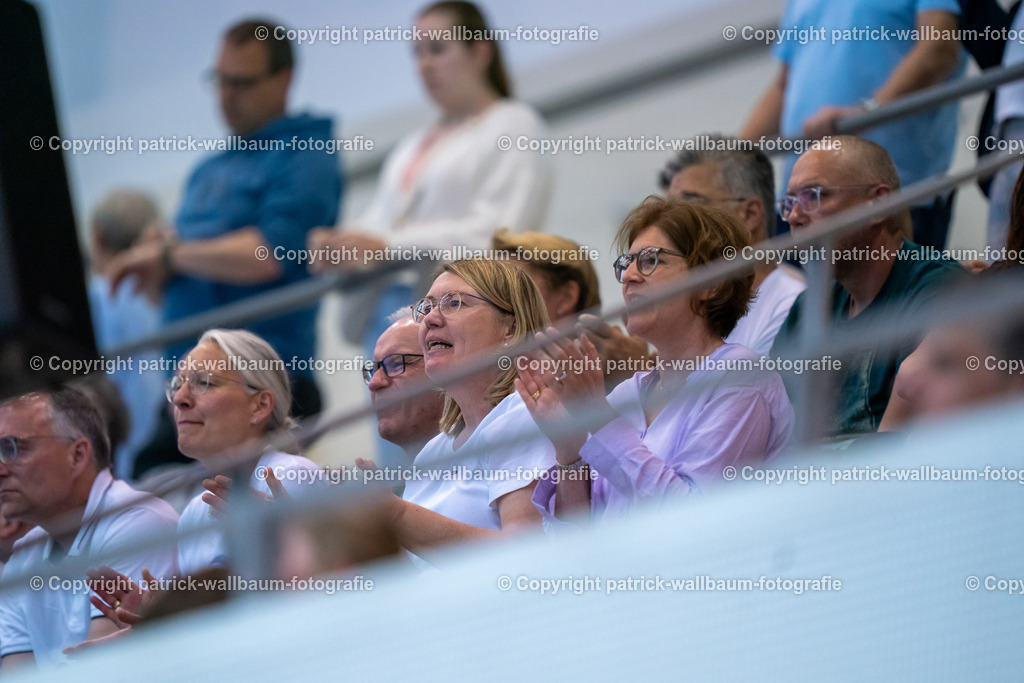 DM 2025 Berlin-154 | patrick-wallbaum-fotografie - Realisiert mit Pictrs.com