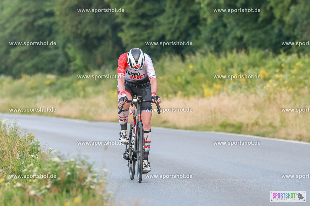 AR6_0093 | Austria eXtreme Triathlon #austriaextremetriathlon #yourpictrs #sportshot_your_pictrs @Sportshotphotography Copyright: www.sportshot.de