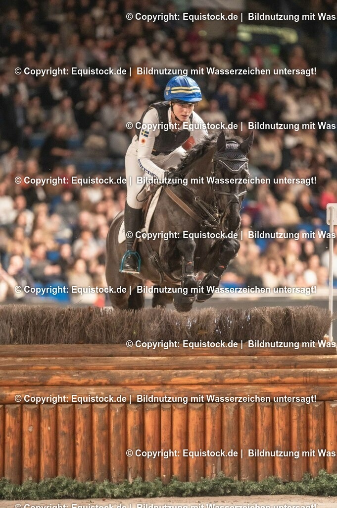 20231115_Indoor-Derby_0391_TOMsPiC | Foto: Thomas Hartig