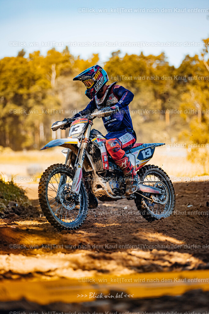 E68A6451 | blick_win_kel