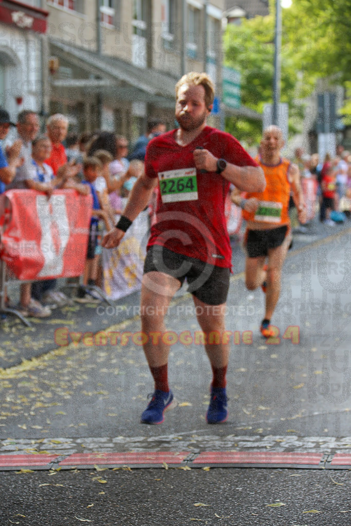 220625_1647_EX1_5015 | Sportfotografie im Rhein-Sieg Kreis, Köln, Bonn, NRW, Rheinland Pfalz, Hessen, etc. Unser Tätigkeitsfeld umfasst den Laufsport vom Volkslauf über den Marathon, Duathlon, Triathon bis zum Ultralauf wie Kölnpfad Ultra oder Schindertrail.