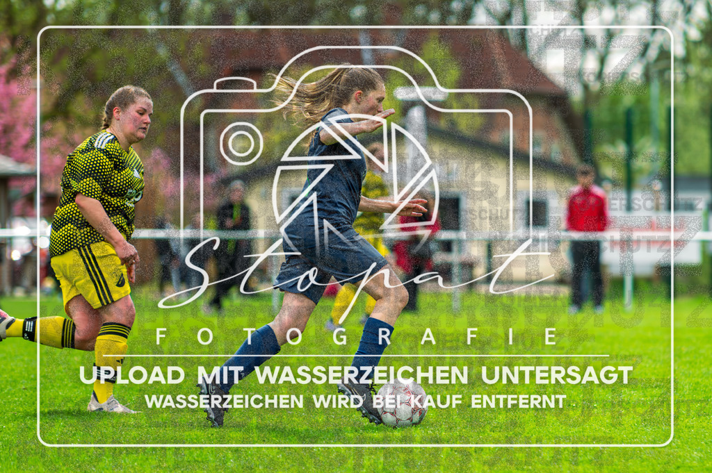 DZC_0560-Verbessert-RR | Damen Kreispokal Halbfinale HK/CE zwischen SG Fulde und SG Wohlde/Sudwinsen im Fulder Zentralstadion, Fulde (Simon Paul Stopat) - Realisiert mit Pictrs.com