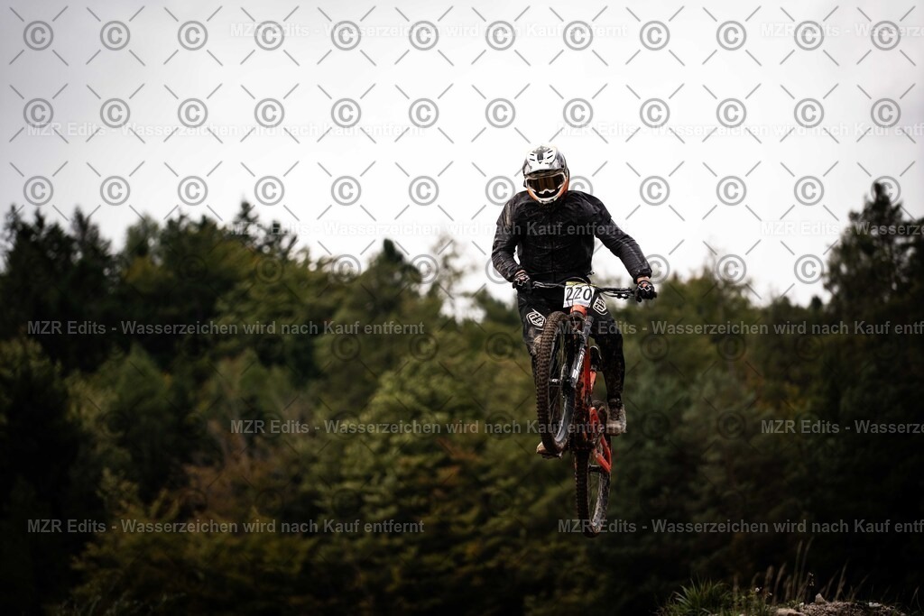 ixs-edc-kranjskagora-451 | mzredits - Realisiert mit Pictrs.com