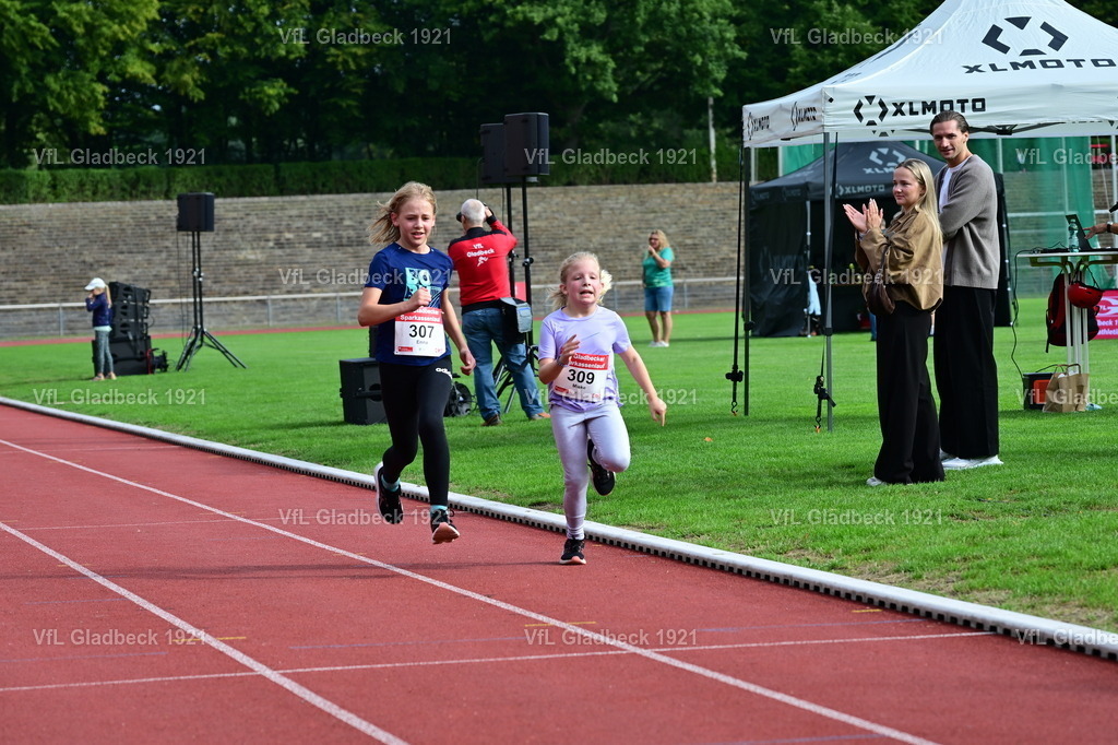 2026-08-23_Sparkassenauf_5km_RM_01656 | Die Fotografen - Realisiert mit Pictrs.com