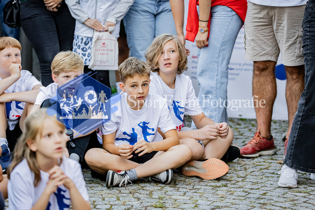 IMG_4302 | SportEventFotografie - Roman Stoiber