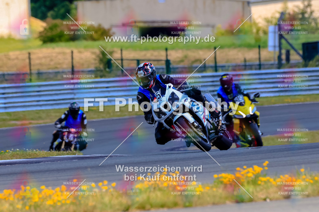_TCM4947 | Hier findet Ihr Bilder von Touristenfahrten auf der Nürburgring Nordschleife oder von anderen Veranstaltungen die ich besucht habe. Viel Spass beim Durch Schauen 
