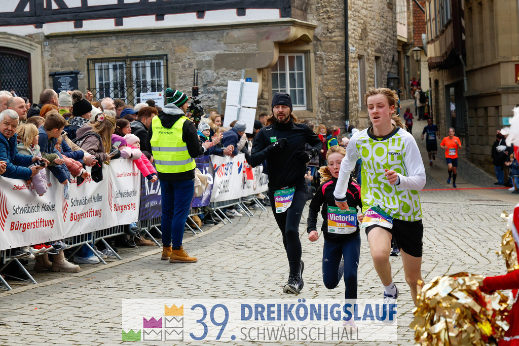 39. 3Koenigslauf 2025 | 20250106_3koenigslauf - Realisiert mit Pictrs.com