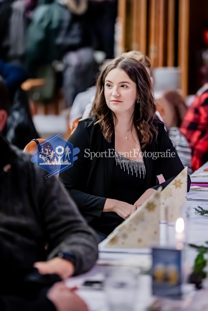 IMG_9715 | SportEventFotografie - Roman Stoiber