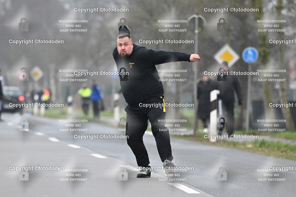 DSC_8548 | Simon Rabenstein / Wilmsfeld 