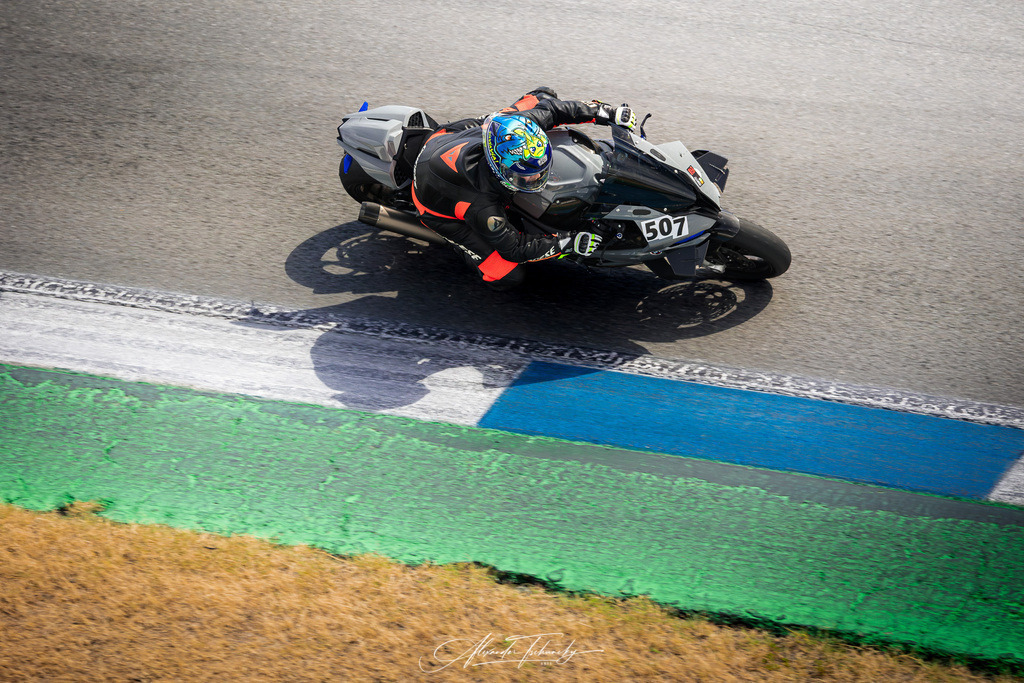 Ducati Trackday Hockenheimring 2026 | Entdecken Sie die faszinierende Welt von Alexander Tschuncky Arts: Kreative Fotografie, atemberaubende Automobilkunst und hochwertiger Bilderdruck. Lassen Sie sich inspirieren! - Realisiert mit Pictrs.com