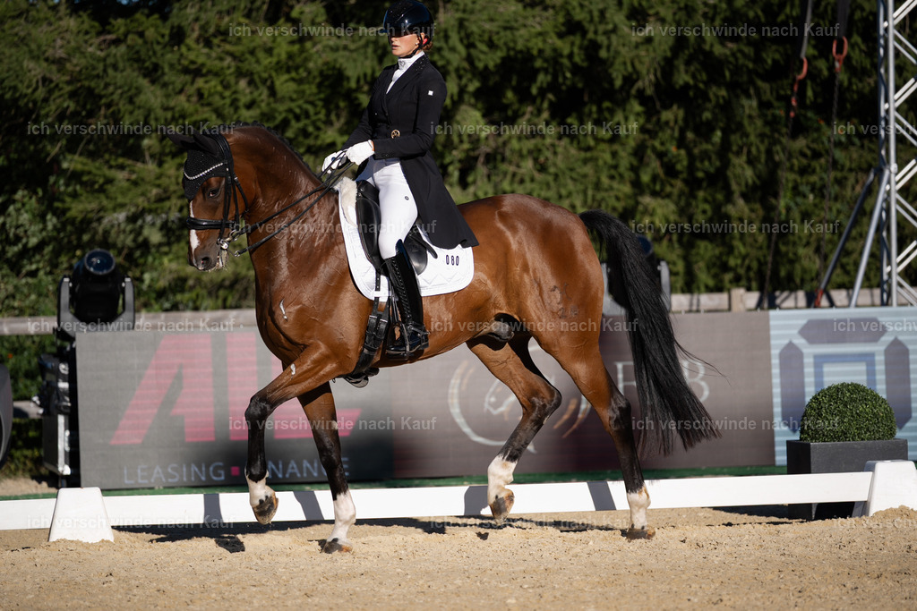 FHC2026_P09_80_11468 | Fichtenhof Classics 2026 – Grand Prix de Dressage - VOLTAIRE Design Preis, Reitanlage Fichtenhof, Sch ftlarn