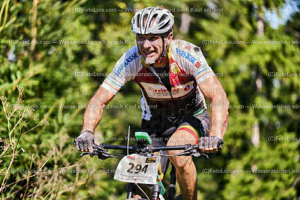 ALP7448_XXIX_GRANITBEISSER_Medium_Seidl Stefan | (C)FotoLois.com, Alois Spandl, 29. GRANITBEISSER - Mountainbike-Marathon in St. Georgen am Walde, MEDIUM 39,5 km, Sa 2. September 2023.
