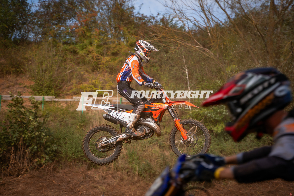 DSC05422 | fourtyeightmedia - Realisiert mit Pictrs.com