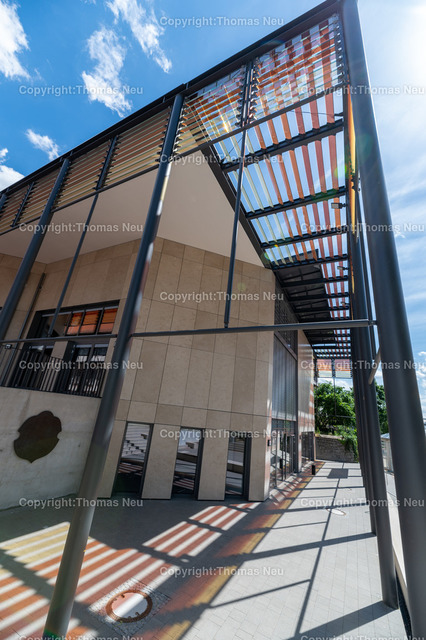 DSC_5278 | ,, Bild: Thomas Neu