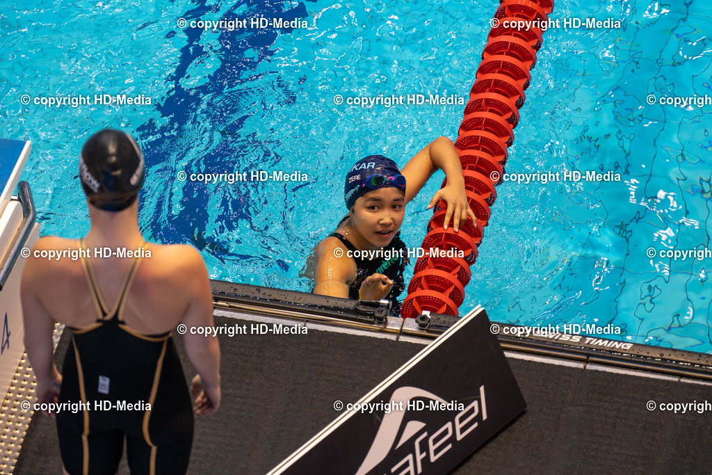 Deutsche Jahrgangsmeisterschaft Schwimmen 2026 | Deutsche Jahrgangsmeisterschaft Schwimmen 2026