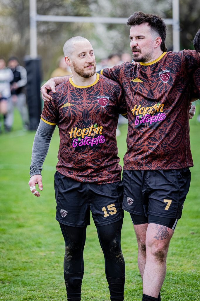 IM6_4979 | SportEventFotografie - Roman Stoiber