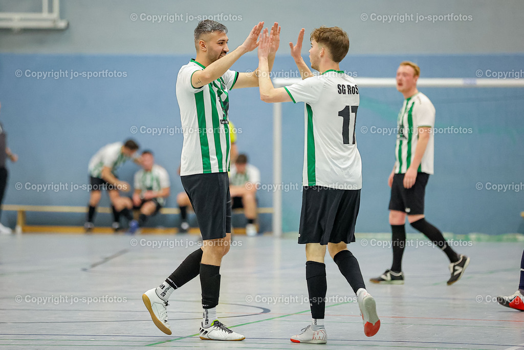 BQ3I5384 | jo-sportfotos