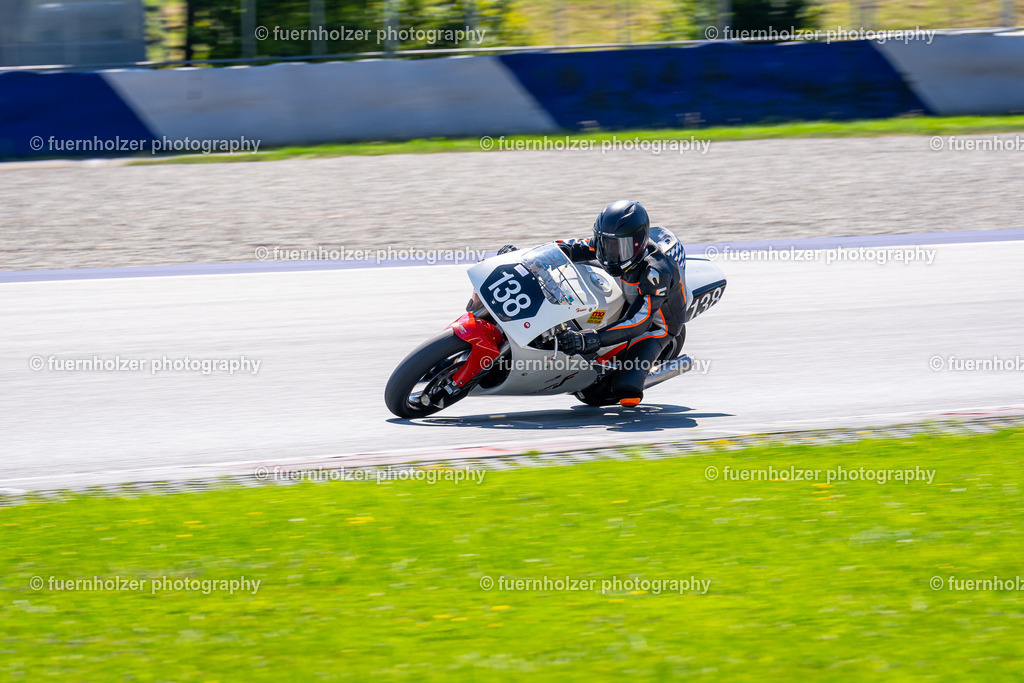 fuernholzer_G4_240727-C6-2073 | Racing Days 2024 - 21. Rupert Hollaus Rennen - Red Bull RIng