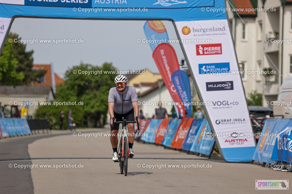 VJ__9901 | Neusiedlersee Radmarathon 2026@sportshot_your_pictrs #yourpictures#roadtowm2029 #nrm #neusiedlerseeradmarathon #neusiedlersee #neusiedlerseetourismus #burgenland #mörbisch #nrm26 #burgenlandtourismus #voglundco #poweredbyburgenlandtourismus #radsport #rad #marathon #ucigranfondo #visitburgenland #ucigranfondoworldseries