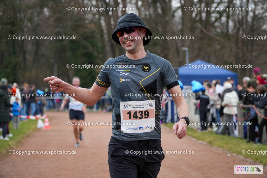 DSC05038 | #forstenriedervolkslauf #volkslauf #forstenried #forstenriedersc #yourpictrs #sportshot_your_pictrs