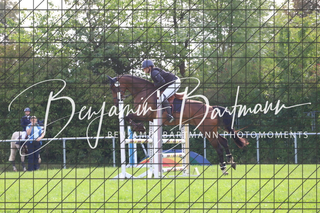 IMG_7124 | Benjamin Bartmann Photomoments