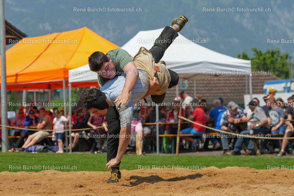 RB_01423 | René Burch leidenschaftlicher Fotograf aus Kerns in Obwalden.  Hier finden sie Sport, Landschaft und Natur Fotografie.
 - Realisiert mit Pictrs.com