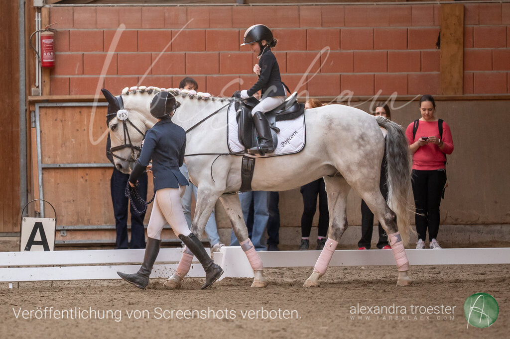 250405_Barop_01_289 | farbklaex.com