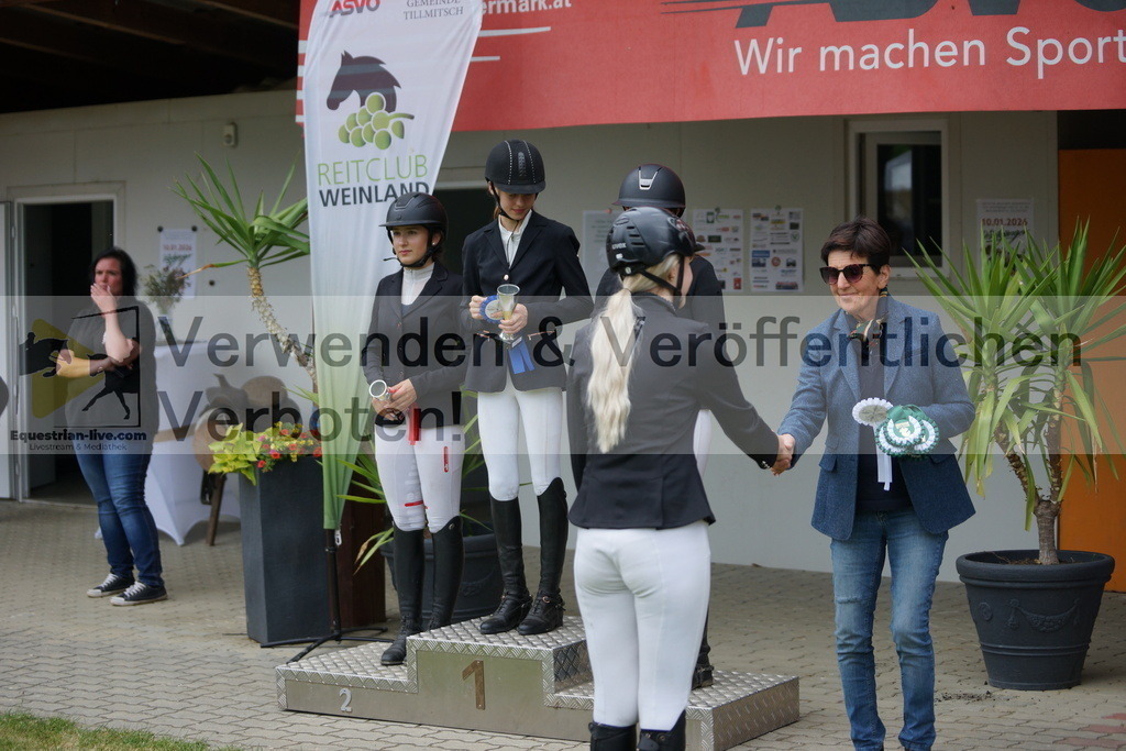 DSC06790 | equestrian-live-com