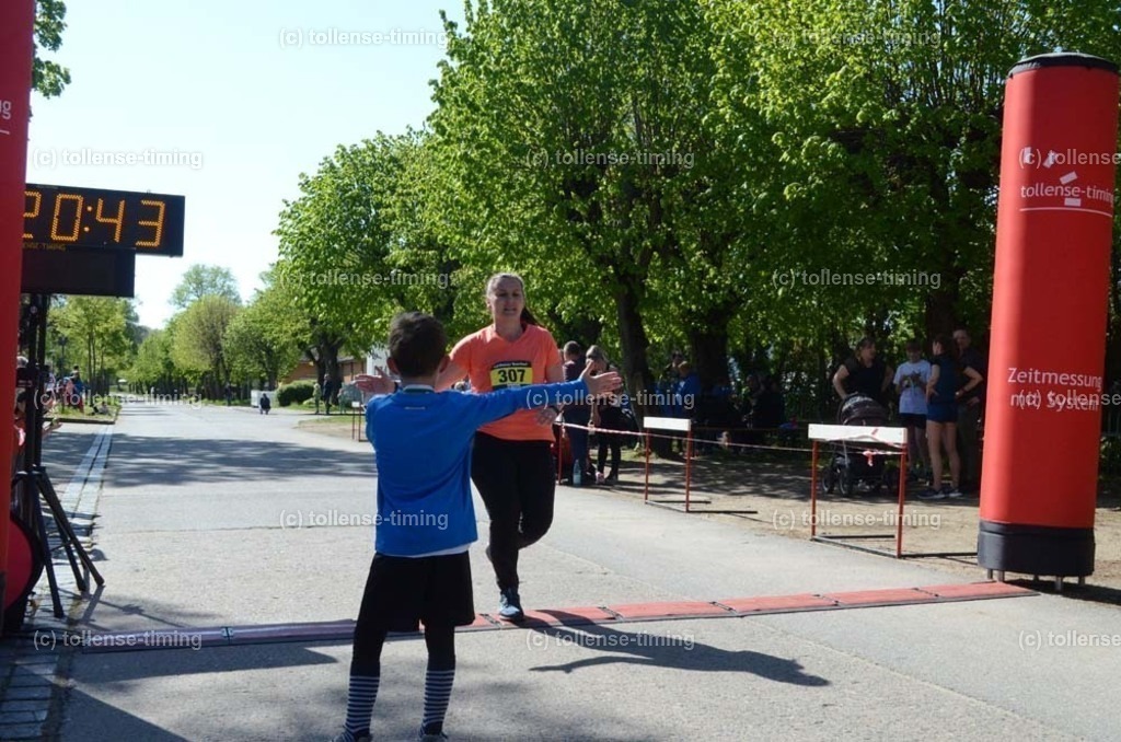 TTT_5804 | Foto | tollense-timing - Realisiert mit Pictrs.com