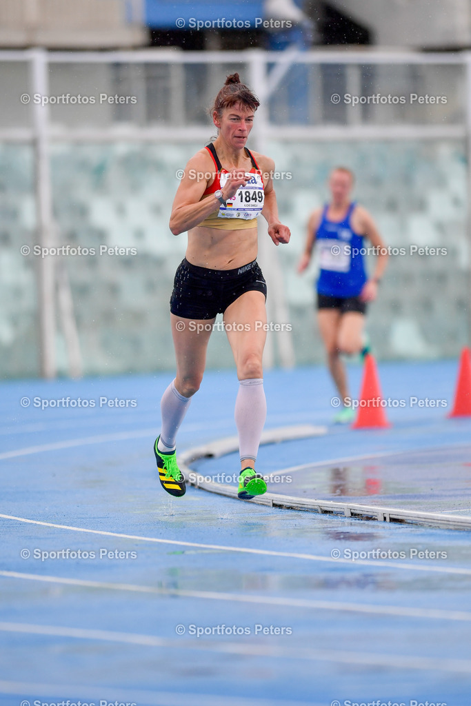 Masters EM 2023 - Tag 4_62 | Masters Europameisterschaft am 24.09.2023 in Pescara (Italien)

Foto: Kai Peters - Realisiert mit Pictrs.com