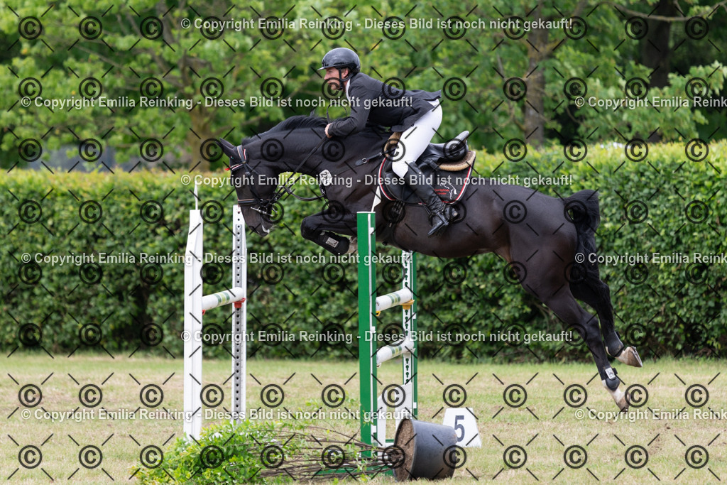 CL5A9603 | Emilia Reinking Fotografie - Realisiert mit Pictrs.com